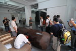 CHF_2602_resize