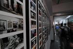 CHF_2611_resize