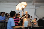 CHF_2646_resize