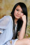 2009_0407_13414777_1_resize