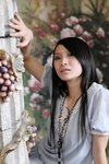 2009_0407_13524893_resize