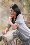 2009_0407_14090739_1_resize