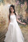 2009_0407_15022233_resize