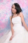 2009_0407_15072343_1_resize