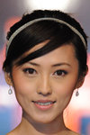 D3iso6400_EnlargeHeadShot