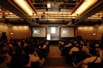 CHF_2102_resize