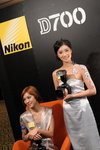CHF_2118_resize