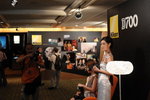 CHF_2125_resize