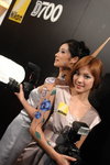 CHF_2141_resize