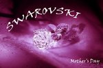 �վ�j�pCrystal