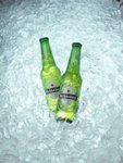 �վ�j�pIced Beer