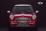 �վ�j�pMiniCooper