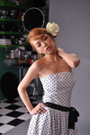 DSC_4199_resize