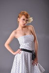 DSC_4215_resize