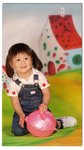 fotopDSC_0340_1