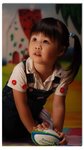 fotopDSC_0359