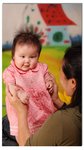 fotopDSC_0423_1