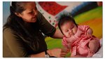 fotopDSC_0431