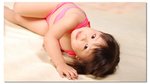 fotopDSC_0552