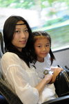 CHF_3436_resize