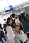 CHF_3458_resize
