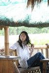 CHF_3479_resize