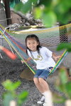 CHF_3494_resize