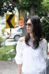 CHF_3508_resize