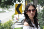 CHF_3510_resize
