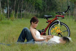 06A_7817b_ps