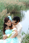 06A_7981b_ps