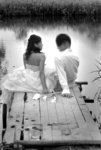 06A_8035b_ps