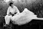 06A_8053b_ps
