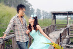 06A_8132c_ps