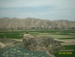 SPA53303_resize