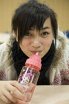 IMG_8543 copy