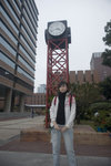 IMG_8628 copy
