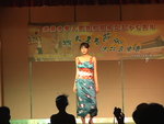 DSC00065