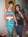 Modelling & Designer
