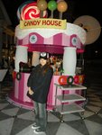 DSCN0043