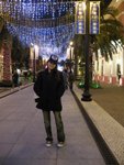 DSCN0046