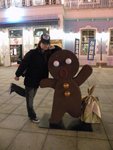 DSCN0048