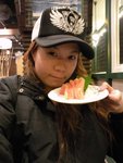DSCN0053