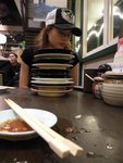 DSCN0056