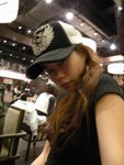 DSCN0061