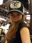 DSCN0062