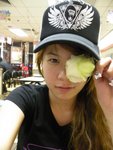 DSCN0080