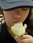 DSCN0083