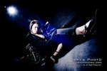 PPD_2223