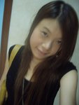CIMG4102
